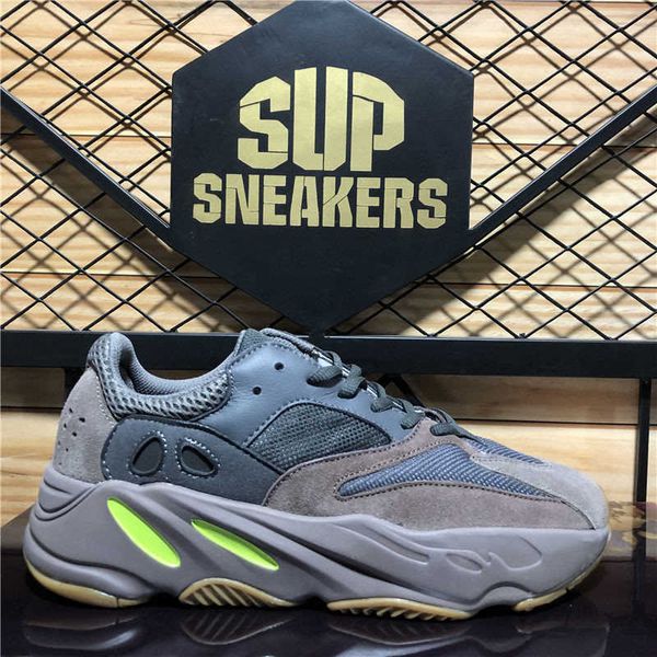 men women 700 kanye running shoes breathable inertia reflective tephra solid grey utility black vanta mens womens soft sport sneakers with b
men women 700 kanye running shoes breathable inertia reflective tephra solid grey utility black vanta mens womens soft sport sneakers with b