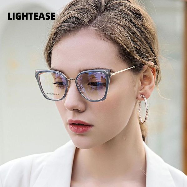 fashion sunglasses frames cat eye frame computer glasses women anti blue light eyeglasses vintage spectacles men prescription for myopia gla, Black
fashion sunglasses frames cat eye frame computer glasses women anti blue light eyeglasses vintage spectacles men prescription for myopia gla, Black