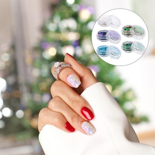 false nails 5 box nail art decor glitter delicate decoration creative, Red;gold
false nails 5 box nail art decor glitter delicate decoration creative, Red;gold