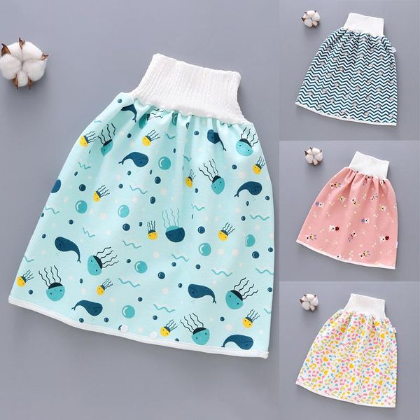 waterproof cotton breathable non-slip 1pcs baby diaper infant supplies urination skirt cartoon pattern cloth diapers
waterproof cotton breathable non-slip 1pcs baby diaper infant supplies urination skirt cartoon pattern cloth diapers