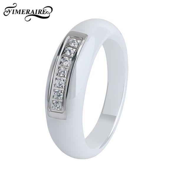 wedding rings geometric metal with black white ceramic ring for women trendy jewelry simple style make by healthy material without scratch, Slivery;golden
wedding rings geometric metal with black white ceramic ring for women trendy jewelry simple style make by healthy material without scratch, Slivery;golden
