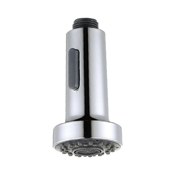 kitchen out sprayer nozzle 2 settings electroplating water saving bathroom basin sink shower spray head faucets
kitchen out sprayer nozzle 2 settings electroplating water saving bathroom basin sink shower spray head faucets