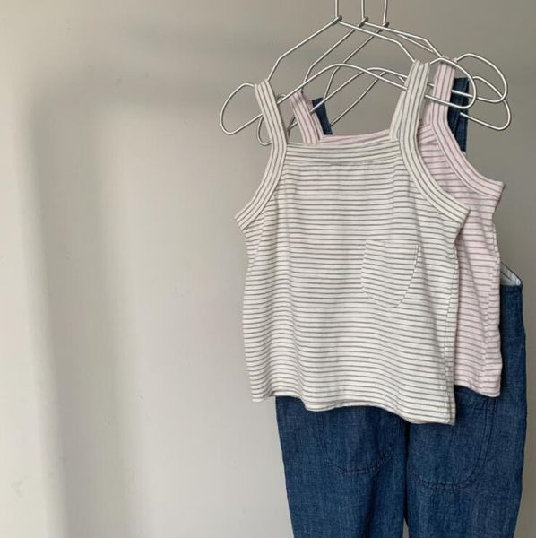 wholesale boys girls striped vest cotton fashion summer kids 1-7t qh737 waistcoat, Camo
wholesale boys girls striped vest cotton fashion summer kids 1-7t qh737 waistcoat, Camo