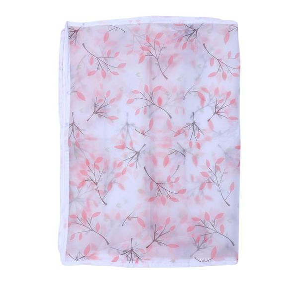 practical quilt storage bag beddings blanket organizer printing moisture proof clothes container (branch pattern) bags
practical quilt storage bag beddings blanket organizer printing moisture proof clothes container (branch pattern) bags