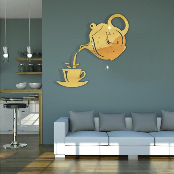 creative diy mirror clock wall silent decoration office livingroom quiet acrylic windows home decor holiday clocks
creative diy mirror clock wall silent decoration office livingroom quiet acrylic windows home decor holiday clocks