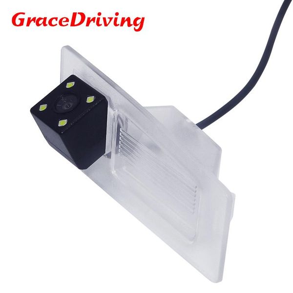 car rear view cameras& parking sensors promotion reverse camera for 3 axela sedan 2014 2021 ccd hd day and night vision
car rear view cameras& parking sensors promotion reverse camera for 3 axela sedan 2014 2021 ccd hd day and night vision