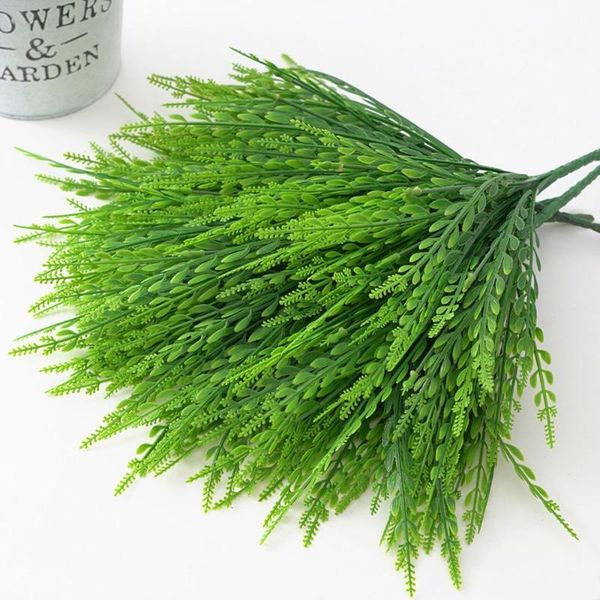 decorative flowers & wreaths diy wheatgrass simulation ferns plant engineering green wall interior office home decoration persian grass plas
decorative flowers & wreaths diy wheatgrass simulation ferns plant engineering green wall interior office home decoration persian grass plas