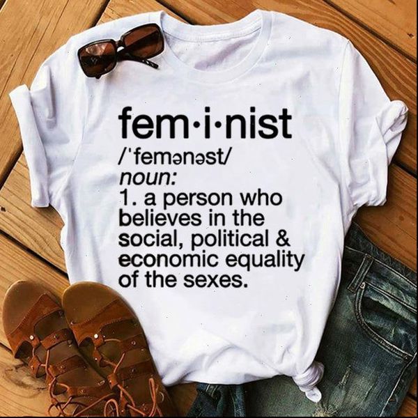 women t shirt zoganki summer fun cartoon print short sleeve o neck casual female tees harajuku shirts tee, White
women t shirt zoganki summer fun cartoon print short sleeve o neck casual female tees harajuku shirts tee, White