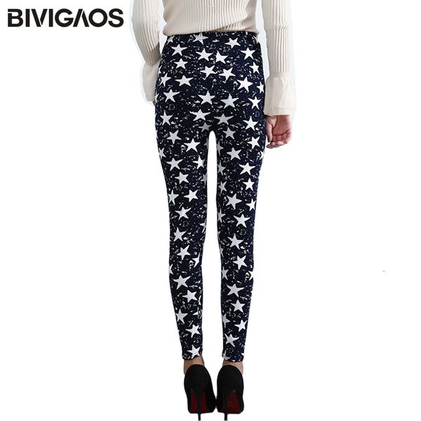 legging bivigaos spring summer womens fashion black milk dunne stretch leggings colored stars graffiti slim skinny women's broek
legging bivigaos spring summer womens fashion black milk dunne stretch leggings colored stars graffiti slim skinny women's broek