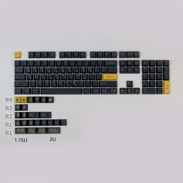 keyboard mouse combos gmk keycap cherry profile pbt keycaps dye-sublimation for mechanical keyboards 60 gk61 64 68 84 87 96 108 with 1.75u 2
keyboard mouse combos gmk keycap cherry profile pbt keycaps dye-sublimation for mechanical keyboards 60 gk61 64 68 84 87 96 108 with 1.75u 2