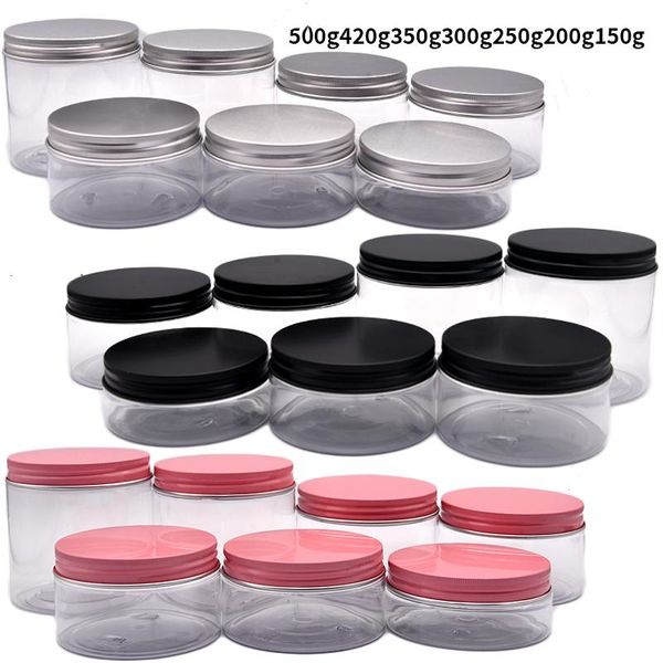 storage bottles & jars 500g 420g 350g 300g 250g 200g 150g clear cream jar,cosmetic container,display case,facial mask packing,plastic p
storage bottles & jars 500g 420g 350g 300g 250g 200g 150g clear cream jar,cosmetic container,display case,facial mask packing,plastic p