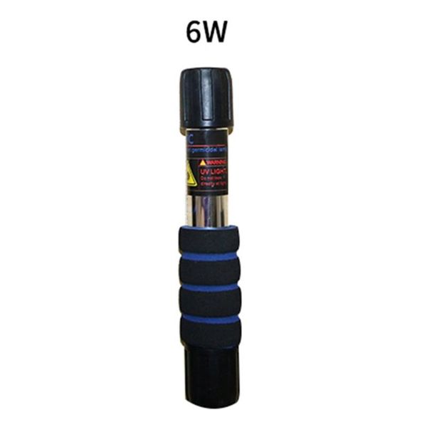 aquariums lighting portable germicidal lamp led handheld light tube clean dust mite high ozone eliminator uv bedroom
aquariums lighting portable germicidal lamp led handheld light tube clean dust mite high ozone eliminator uv bedroom