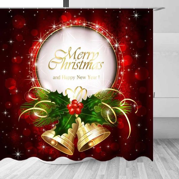 shower curtains merry christmas bathroom curtain set non-slip bath mat toilet seat cover pedestal rugwaterproof bathtub xmas
shower curtains merry christmas bathroom curtain set non-slip bath mat toilet seat cover pedestal rugwaterproof bathtub xmas