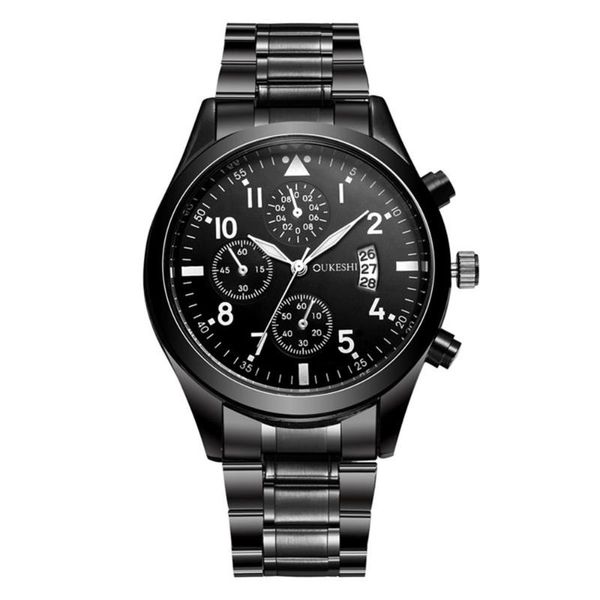 wristwatches luxury men watch mechanical wristwatch stainless steel antique automatic casual men's watches brand waterproof, Slivery;brown
wristwatches luxury men watch mechanical wristwatch stainless steel antique automatic casual men's watches brand waterproof, Slivery;brown