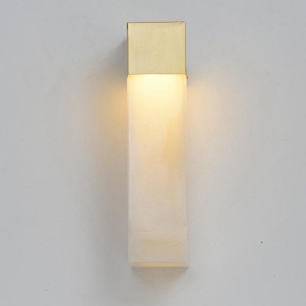 wall lamp lukloy led light modern minimalist copper resin el bedroom bedside corridor nordic simple aisle cuboid sconce
wall lamp lukloy led light modern minimalist copper resin el bedroom bedside corridor nordic simple aisle cuboid sconce