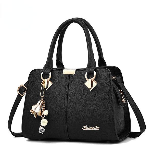 waist bags 2021 women bag fashion casual women's leather handbags luxury designer shoulder for
waist bags 2021 women bag fashion casual women's leather handbags luxury designer shoulder for