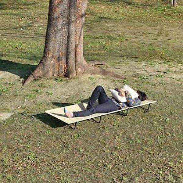 camp furniture outdoor camping canvas single portable marching folding bed escort office lunch break original
camp furniture outdoor camping canvas single portable marching folding bed escort office lunch break original