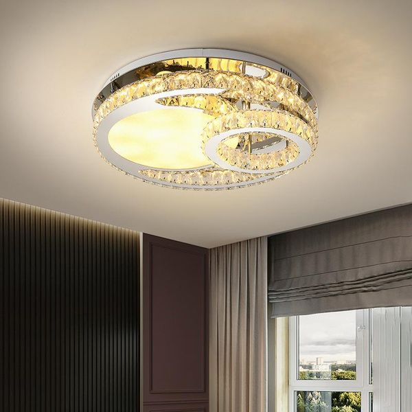 nordic led lamparas de techo luminaria ceiling light living room lights lampara bedroom
nordic led lamparas de techo luminaria ceiling light living room lights lampara bedroom