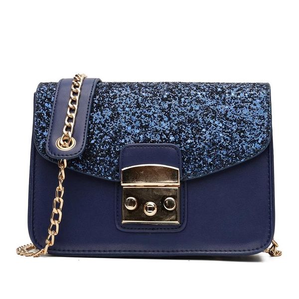 evening bags 2021 designer handbags fashion bag woman serpentine shoulder party clutch purse hand sac main femme
evening bags 2021 designer handbags fashion bag woman serpentine shoulder party clutch purse hand sac main femme