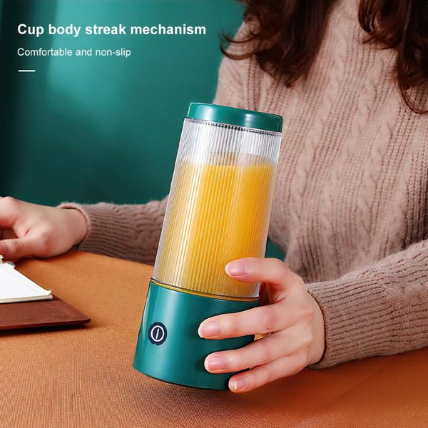 juicers electric wireless blender portable fruit juicer usb rechargeable orange juice maker machine kitchen mixer processor
juicers electric wireless blender portable fruit juicer usb rechargeable orange juice maker machine kitchen mixer processor