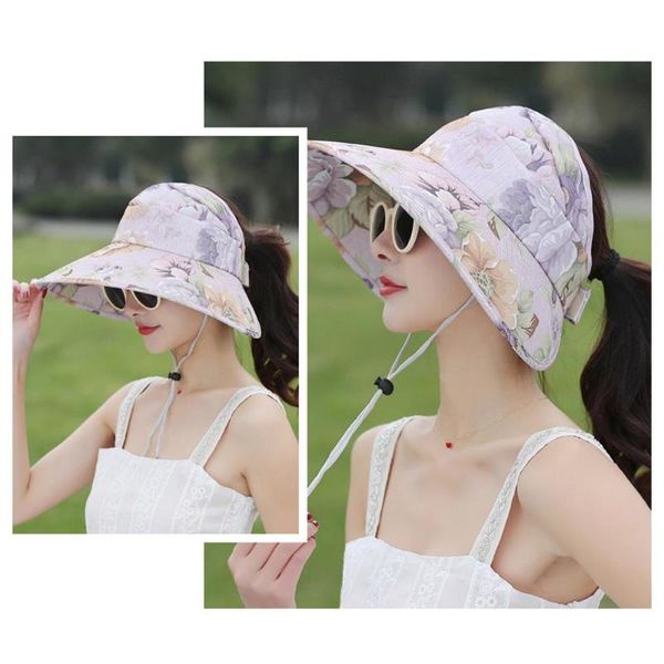 colors canvas outdoor hat beach sunscreen cap travel portable apparel sun visors ventilation durable fashion comfortable hats, Black;white
colors canvas outdoor hat beach sunscreen cap travel portable apparel sun visors ventilation durable fashion comfortable hats, Black;white