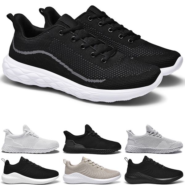 men running shoes mesh sneaker breathable outdoor designer black white jogging walking tennis shoe calzado deportivo para hombre, # 4
men running shoes mesh sneaker breathable outdoor designer black white jogging walking tennis shoe calzado deportivo para hombre, # 4
