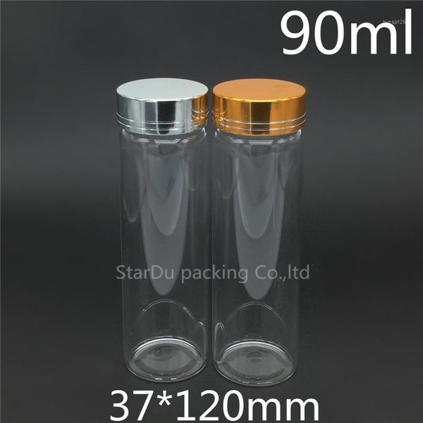 storage bottles & jars 100pcs 37*120mm 90ml high-quality screw neck glass bottle for vinegar or alcohol,carft/storage candy
storage bottles & jars 100pcs 37*120mm 90ml high-quality screw neck glass bottle for vinegar or alcohol,carft/storage candy