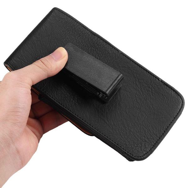 men pu leather waist belt bag small hook fanny hip bum pack bags
men pu leather waist belt bag small hook fanny hip bum pack bags