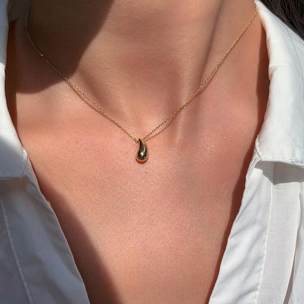 pendant necklaces europe and the united states fashionable retro stacking pull collarbone neck chain light luxury necklace, Silver
pendant necklaces europe and the united states fashionable retro stacking pull collarbone neck chain light luxury necklace, Silver