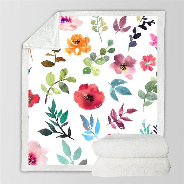 blankets flower sunflower funny character blanket 3d print sherpa on bed home textiles dreamlike style 08
blankets flower sunflower funny character blanket 3d print sherpa on bed home textiles dreamlike style 08