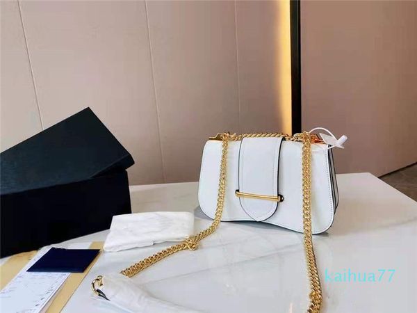 star catwalk high-quality chainshouder bag designers womens handbags purses 2021cross-pattern double-layer leather embossing crossbody tg415
star catwalk high-quality chainshouder bag designers womens handbags purses 2021cross-pattern double-layer leather embossing crossbody tg415