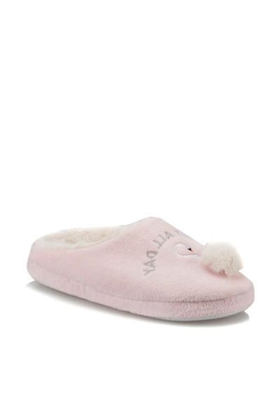 slippers pink women 's, Black
slippers pink women 's, Black