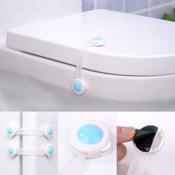 carriers, slings & backpacks 5/10pcs baby kids safety lock cupboard door cabinets elastic buckle refrigerators microwave ovens latch childre
carriers, slings & backpacks 5/10pcs baby kids safety lock cupboard door cabinets elastic buckle refrigerators microwave ovens latch childre