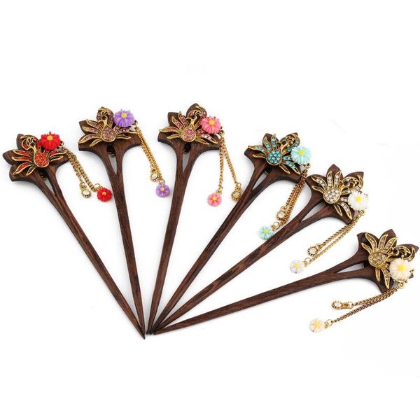 hair clips & barrettes retro style machilus tassel peacock tiara wedding accessories pins bride jewelry bijoux stick, Golden;silver
hair clips & barrettes retro style machilus tassel peacock tiara wedding accessories pins bride jewelry bijoux stick, Golden;silver