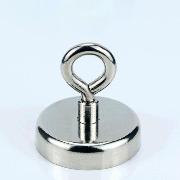 bath accessory set super strong neodymium magnet pot fishing salvage magnets round powerful magnetic hook sea searcher
bath accessory set super strong neodymium magnet pot fishing salvage magnets round powerful magnetic hook sea searcher