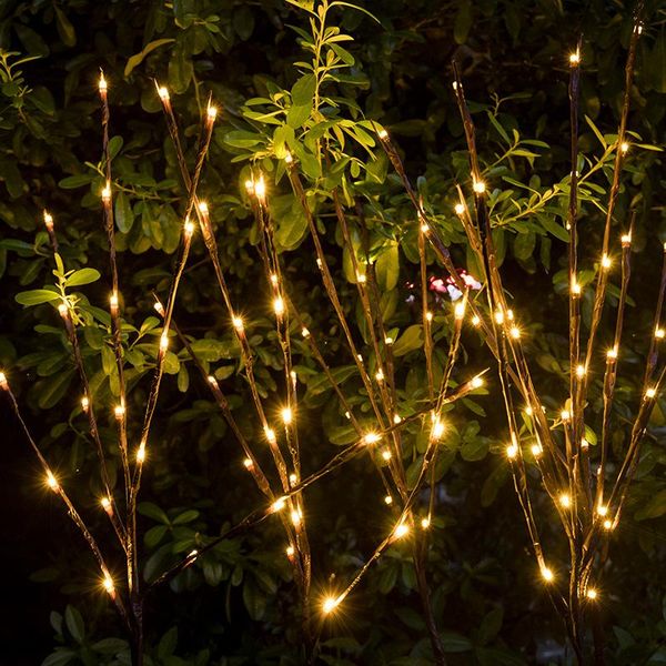 strings 10 pcs 20 bulb led willow branch lights natural tall vase filler twig lighted christmas wedding decorative light
strings 10 pcs 20 bulb led willow branch lights natural tall vase filler twig lighted christmas wedding decorative light