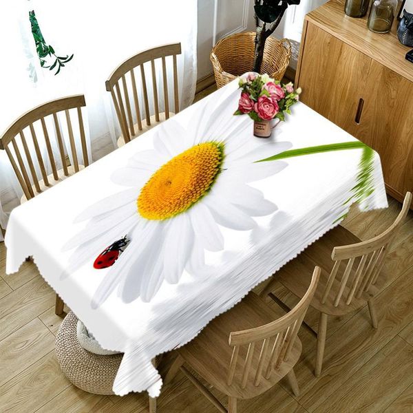 table cloth 3d diamond flower tablecloth butterfly and morning glory washable thicken cotton rectangular round
table cloth 3d diamond flower tablecloth butterfly and morning glory washable thicken cotton rectangular round