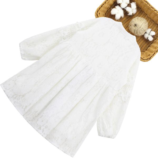 kids dresses for girls lace kids party dresses for girls spring autumn dress for children casual style childrens clothing, Red;yellow
kids dresses for girls lace kids party dresses for girls spring autumn dress for children casual style childrens clothing, Red;yellow