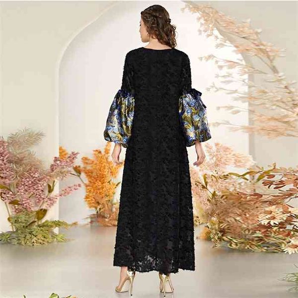 ramadan eid mubarak lace chiffon black abaya dubai turkey islam muslim long dress robe kaftan maxi dresses for women vestidos, Red
ramadan eid mubarak lace chiffon black abaya dubai turkey islam muslim long dress robe kaftan maxi dresses for women vestidos, Red