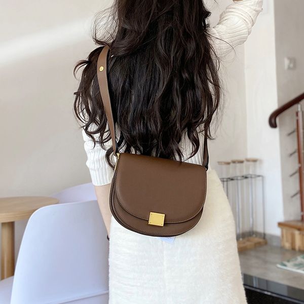 telfar mini bags quilted leather multi pochette felicie akend zhouzhoubao123 de strap saddle single shoulder slanting half round hanghhangba
telfar mini bags quilted leather multi pochette felicie akend zhouzhoubao123 de strap saddle single shoulder slanting half round hanghhangba