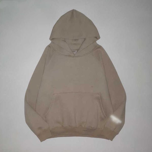 luxury brand es sweatshirts correct edition mens women hoodies designer hoodie sportswear sweatshirt loose european size fashion tracksuit v, Black
luxury brand es sweatshirts correct edition mens women hoodies designer hoodie sportswear sweatshirt loose european size fashion tracksuit v, Black