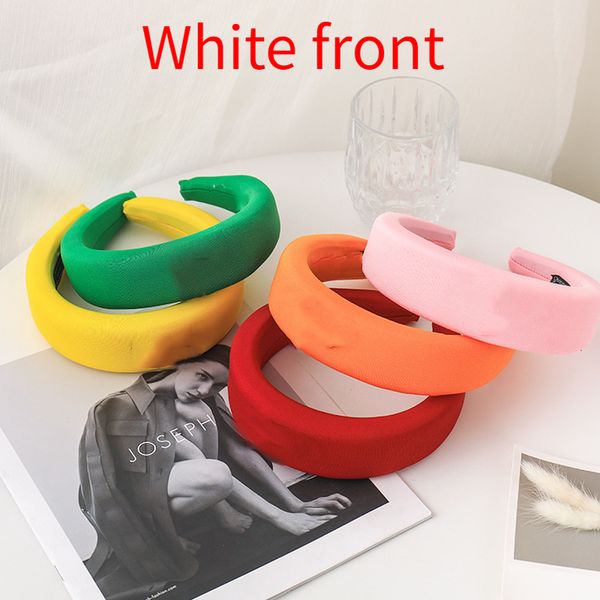 brand designer headbands white front light luxury hair bands for women girl elastic headband sports fitness headband head wrap no box, Silver
brand designer headbands white front light luxury hair bands for women girl elastic headband sports fitness headband head wrap no box, Silver