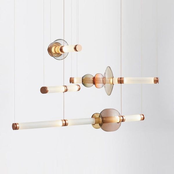 pendant lamps modern led iron monkey lamp lustre pendente hanglamp chandelier kitchen fixtures living room dining
pendant lamps modern led iron monkey lamp lustre pendente hanglamp chandelier kitchen fixtures living room dining