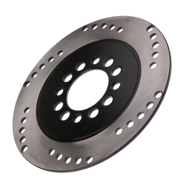 handlebars front rear disc brake rotor for go kart motorcycle mini bike accessories men women outdoor indoor activities
handlebars front rear disc brake rotor for go kart motorcycle mini bike accessories men women outdoor indoor activities