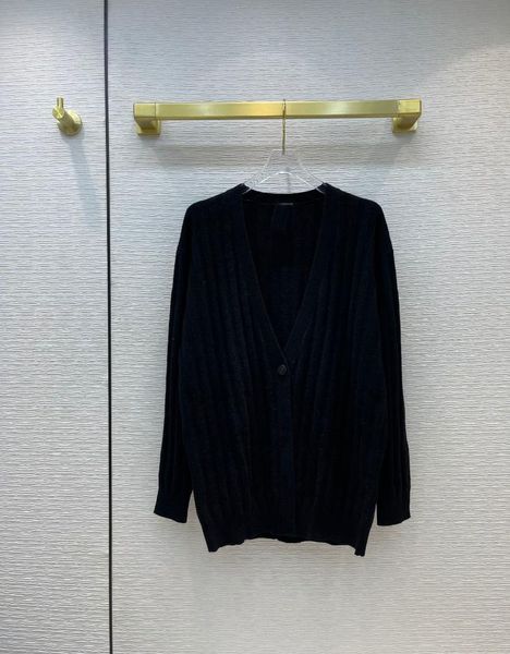 women's knits & tees autumn 2021 women 100% cashmere knitted cardigan female casual coat sweater 3 color gdnz 6.26, White
women's knits & tees autumn 2021 women 100% cashmere knitted cardigan female casual coat sweater 3 color gdnz 6.26, White