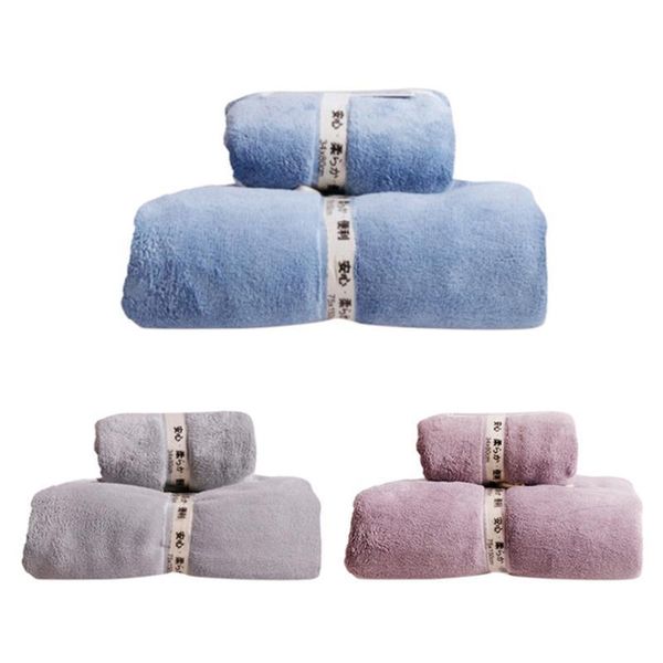 towel microfiber bath towels for adults cotton shower luxury coral fleece daily necessities set gift christmas 40t58
towel microfiber bath towels for adults cotton shower luxury coral fleece daily necessities set gift christmas 40t58