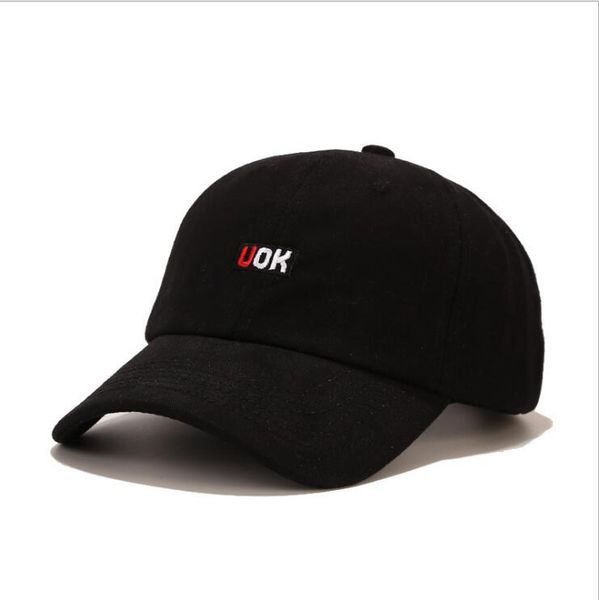 letter embroidered soft baseball caps hats gsmb083a fashion leisure sports students sun hat ball cap, Blue;gray
letter embroidered soft baseball caps hats gsmb083a fashion leisure sports students sun hat ball cap, Blue;gray
