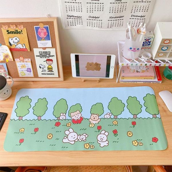mouse pads & wrist rests xl cartoon gaming pad large gamer office computer mousepad 66*30cm big mat mause lapkeyboard desk
mouse pads & wrist rests xl cartoon gaming pad large gamer office computer mousepad 66*30cm big mat mause lapkeyboard desk