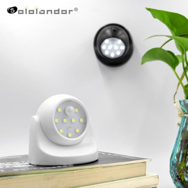 lamp beads led wall lights motion sensor night light 360 degree rotation wireless auto pir ir infrared detector security cabinet
lamp beads led wall lights motion sensor night light 360 degree rotation wireless auto pir ir infrared detector security cabinet