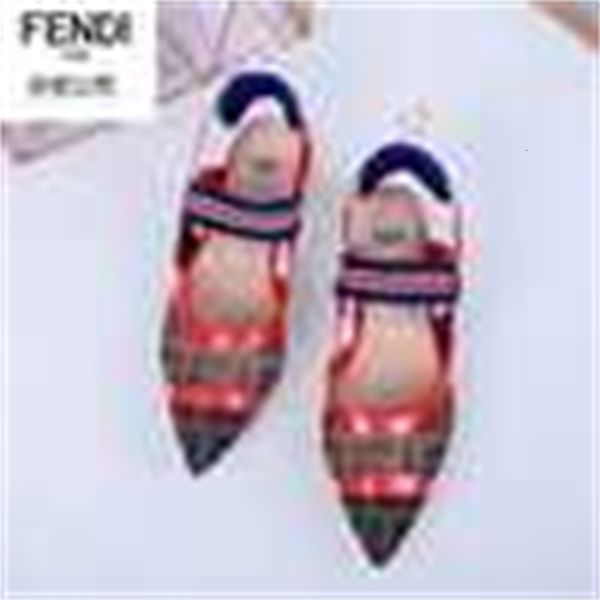slides men designer luxury women casual handmade walking tennis sandals slippers mules thongs shoes qca8, Black;white
slides men designer luxury women casual handmade walking tennis sandals slippers mules thongs shoes qca8, Black;white